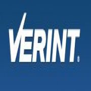Thieler Law Corp Announces Investigation of Verint Systems Inc